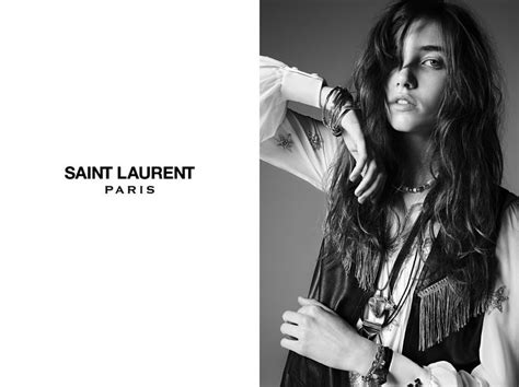 ysl produkte|YSL official site.